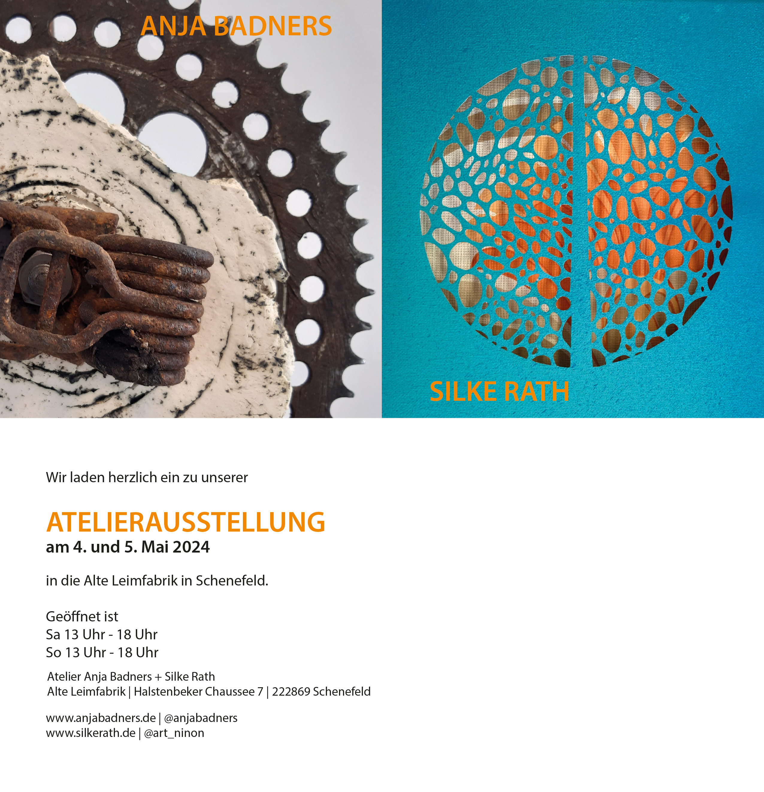 Atelierausstellung_ABRS_2024_Mailing.jpg