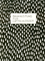 Cover_Bauanleitung.jpg