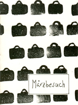 Cover_Maerzbesuch.jpg