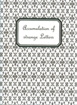 Cover_Strange%20Letters.jpg
