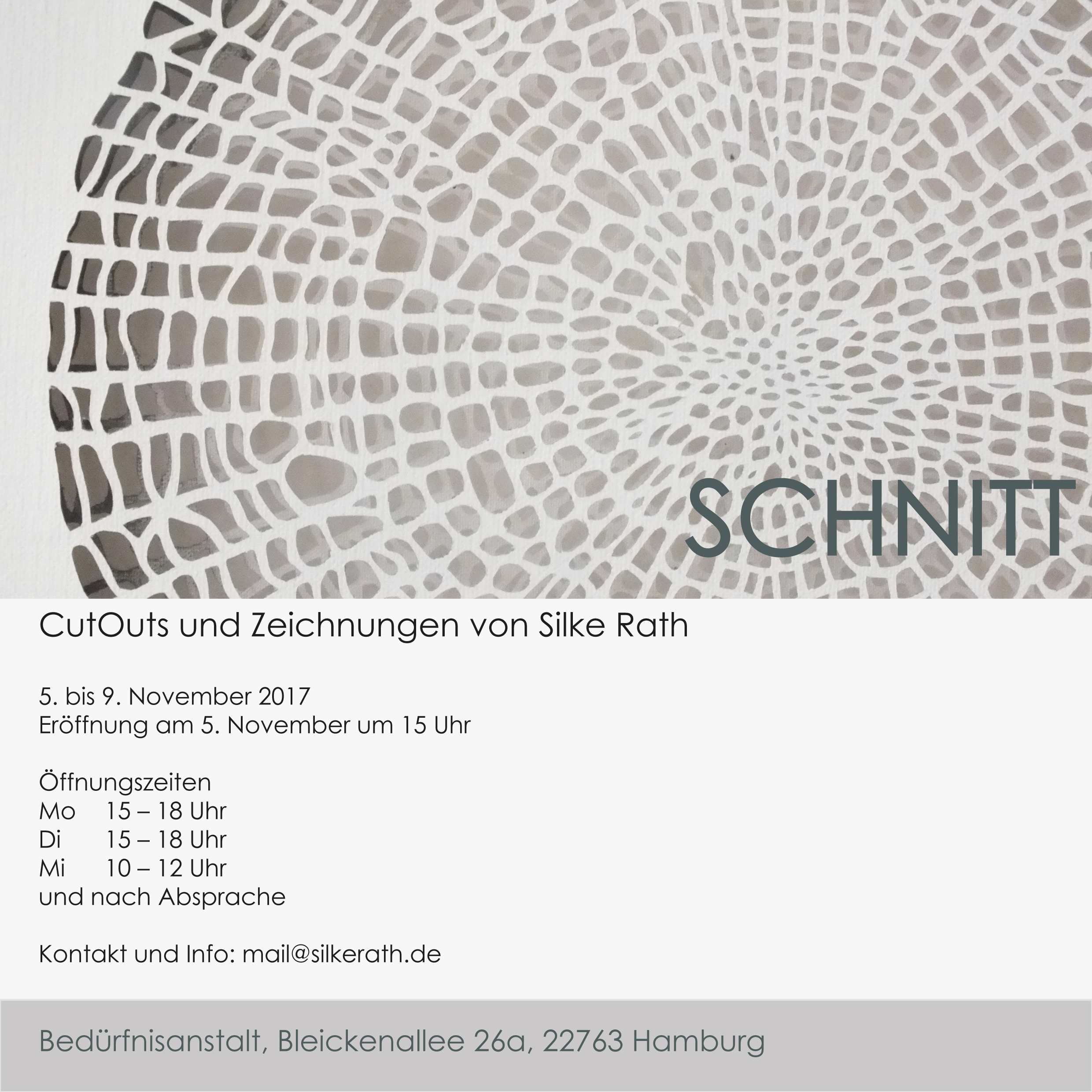 Einladung_Silke%20Rath.jpg