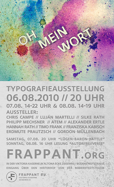 Flyer-Oh-mein-Wort2.png