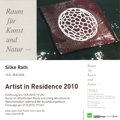Flyer_Bonn.jpg