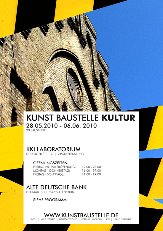 Kunst_Baustelle.png