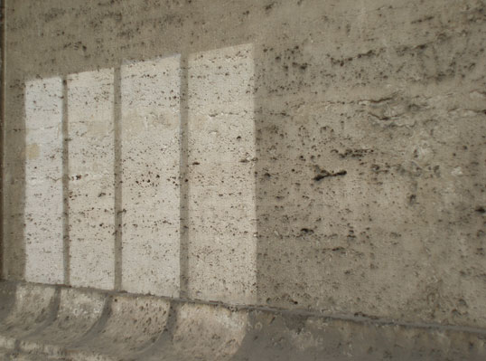 Lueckenfueller0110.jpg