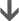 Pfeil.png