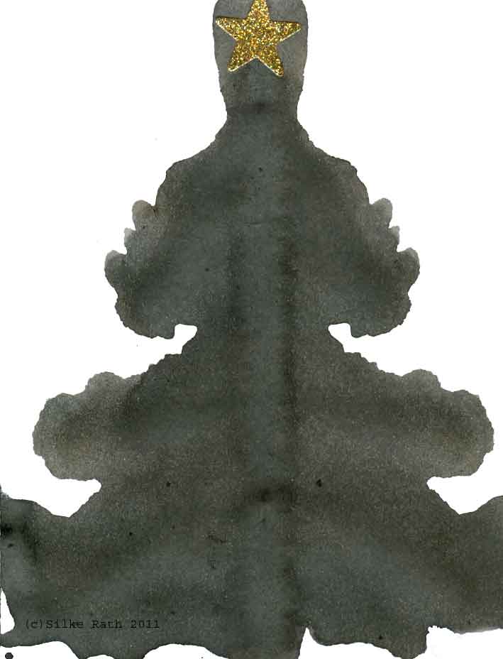 Weihnachten2011.jpg